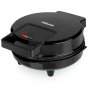 TRISTAR Aparat za galete WF-3089 - slika 4