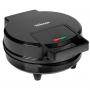 TRISTAR Aparat za galete WF-3089 - slika 1