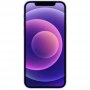 APPLE IPhone 12 64GB Purple (mjnm3se/a ) - slika 1