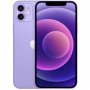 APPLE IPhone 12 64GB Purple (mjnm3se/a ) - slika 2