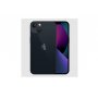 APPLE IPhone 13 mini 256GB Midnight ( mlk53se/a ) - slika 1