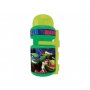 CAPRIOLO Dečiji motivi - nindža kornjače 0,3l - slika 1