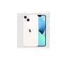 APPLE IPhone 13 mini 256GB Starlight ( mlk63se/a ) - slika 1