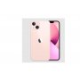 APPLE IPhone 13 mini 256GB Pink ( mlk73se/a ) - slika 1