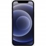 APPLE IPhone 12 128GB Black (mgja3se/a ) - slika 1