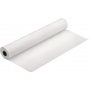 EPSON Bond Paper White 80, 841mm x 50m (C13S045274) - slika 1