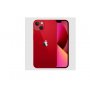 APPLE IPhone 13 mini 256GB  PRODUCT RED ( mlk83se/a ) - slika 1