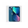 APPLE IPhone 13 mini 256GB Blue ( mlk93se/a ) - slika 1