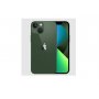 APPLE IPhone 13 mini 256GB Green ( mnfg3se/a ) - slika 1