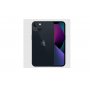 APPLE IPhone 13 mini 512GB Midnight ( mlka3se/a ) - slika 1