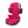 KIDDY Auto sedište cruiserfix3 rubin pink (41523CF189) - slika 3