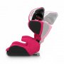 KIDDY Auto sedište cruiserfix3 rubin pink (41523CF189) - slika 4