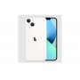 APPLE IPhone 13 mini 512GB Starlight ( mlkc3se/a ) - slika 1