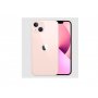 APPLE IPhone 13 mini 512GB Pink ( mlkd3se/a ) - slika 1