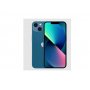 APPLE IPhone 13 mini 512GB Blue ( mlkf3se/a ) - slika 1