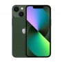 APPLE IPhone 13 mini 512GB Green ( mnfh3se/a ) - slika 1