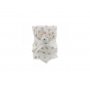 DEXY CO BEBI SETOVI SWEET DREAMS BABY SET CEBE ZA UTEHU BEŽ - slika 1
