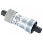 CAPRIOLO Shimano - slika 1