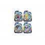 SONIC SONIC - FIGURICA - slika 1