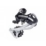 CAPRIOLO Zadnji menjač shimano acera rd-m360-l sgs 7/8 191111 - slika 1