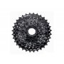 CAPRIOLO Shimano altus račna 8 brzina hg31 11-30t - slika 1