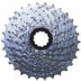 CAPRIOLO Kaseta - Shimano - slika 1