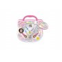 HOT FOCUS MALI BUTIK SET - slika 1