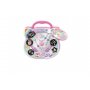 HOT FOCUS Set mali butik - slika 1