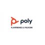 Poly Plus PLUS, Studio X70,TC8 487P-­87300-­312 - slika 1