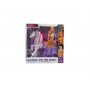 GIOCHI PREZIOSI PRINCEZA RAPUNZEL 30 CM SA KONJICEM - slika 2