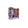 GIOCHI PREZIOSI PRINCEZA RAPUNZEL 30 CM SA KONJICEM - slika 1