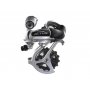 CAPRIOLO Zadnji menjač - Shimano Altus rd m310 dl - slika 1