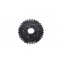 CAPRIOLO Shimano-račna - slika 1