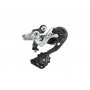 CAPRIOLO Zadnji menjač shimano xt rd-m781 gs - slika 1