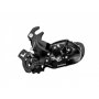 CAPRIOLO Shimano-zadnji menjač - slika 1