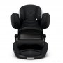 KIDDY Auto sedište phoenixfIx3 mystic black (41543PF123) - slika 2