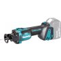MAKITA DCO181Z Akumulatorska glodalica - slika 1