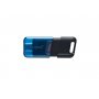 KINGSTON 64GB DataTraveler 80 M USB-C 3.2 flash DT80M/64GB - slika 1