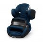 KIDDY Auto sedište phoenixfix3 mountain blue (41543PF124) - slika 1