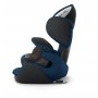 KIDDY Auto sedište phoenixfix3 mountain blue (41543PF124) - slika 2