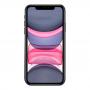 APPLE IPhone 11 64GB Black (mhda3se/a) - slika 1