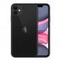 APPLE IPhone 11 64GB Black (mhda3se/a) - slika 2