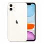 APPLE IPhone 11 64GB White mhdc3se/a - slika 2