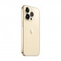 APPLE IPhone 14 Pro Max 512GB Gold (mqaj3sx/a) - slika 3
