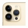 APPLE IPhone 14 Pro Max 512GB Gold (mqaj3sx/a) - slika 4