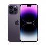 APPLE IPhone 14 Pro Max 512GB Deep Purple (mqam3sx/a) - slika 1