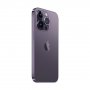 APPLE IPhone 14 Pro Max 512GB Deep Purple (mqam3sx/a) - slika 3