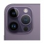 APPLE IPhone 14 Pro Max 512GB Deep Purple (mqam3sx/a) - slika 4