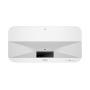 EPSON EH-LS800W - slika 3
