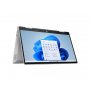 HP Pavilion x360 14-dy1002nm (Natural silver) FHD IPS Touch, i7-1195G7, 16GB, 512GB SSD, Win 11 Home (58T97EA) - slika 1